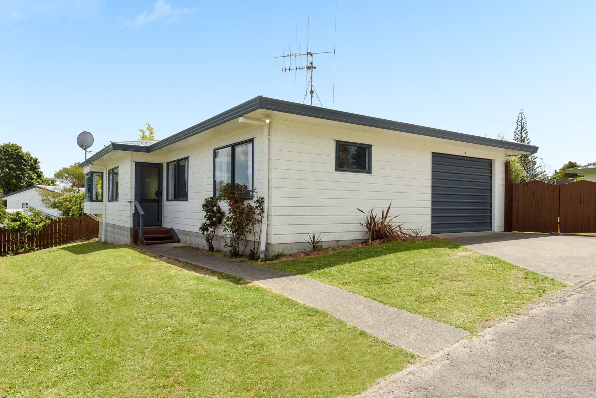 30b Hayward Court Te Puke_0