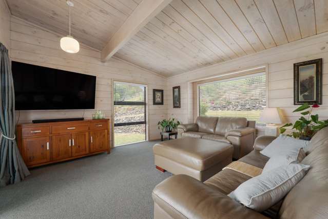 88D Maramarahi Road Thames-coromandel_4
