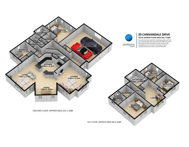 39 Canaandale Drive Flagstaff_25