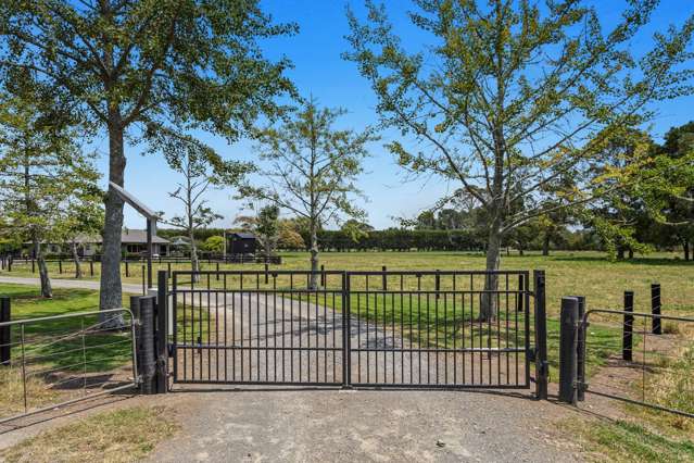 27 Putiki Road Edgecumbe_3