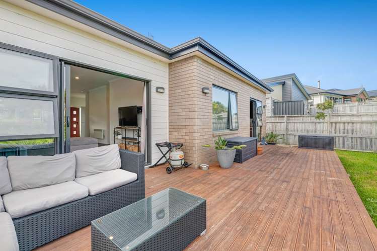 53 Cape Cod Drive_4