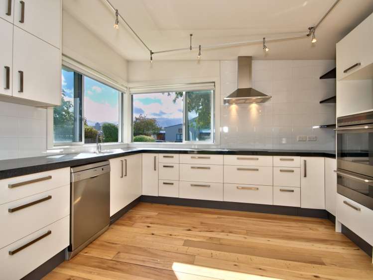 31 Hope Avenue Dalefield/Wakatipu Basin_2