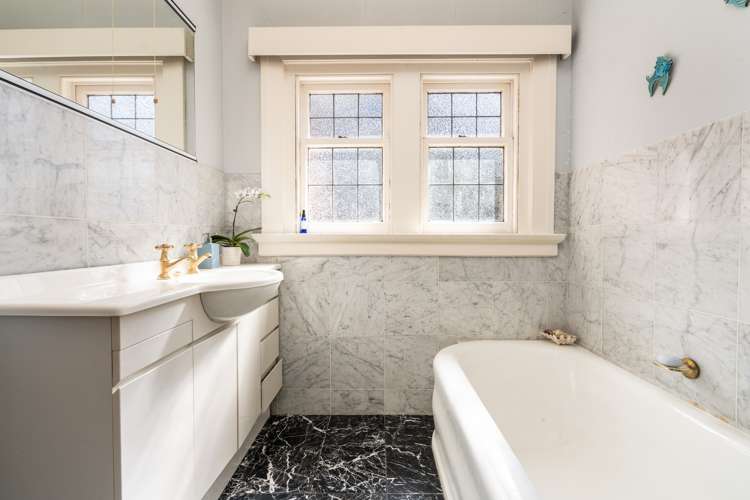 38 Elm Row Dunedin Central_12