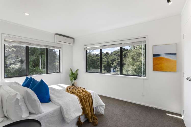 43/8 Flynn Street Birkdale_5