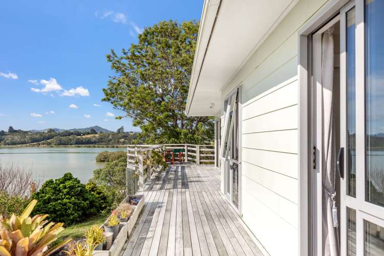 101 Totara North Road Totara North_6