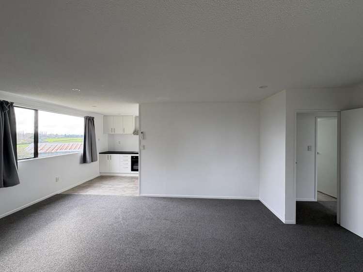 161 Kay Road Flagstaff_7