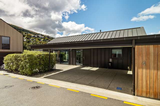 4 Doc Wells Lane Queenstown_1