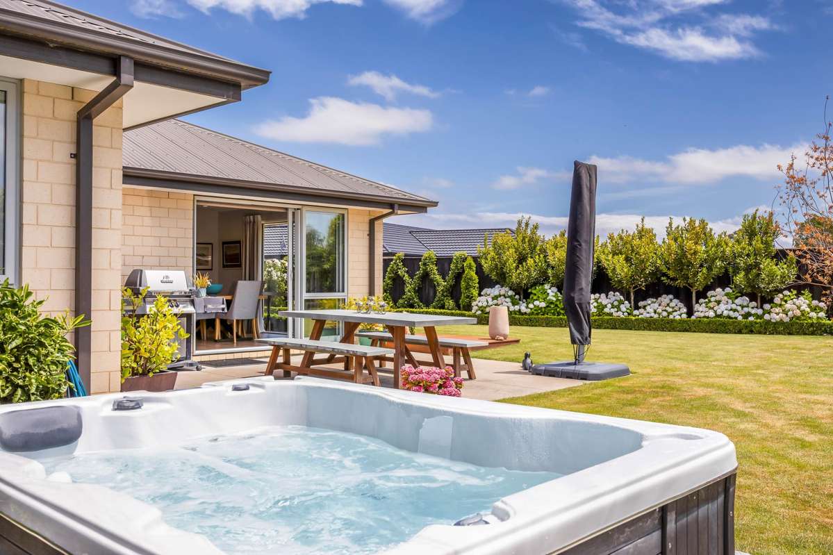 57 Willowside Place_1