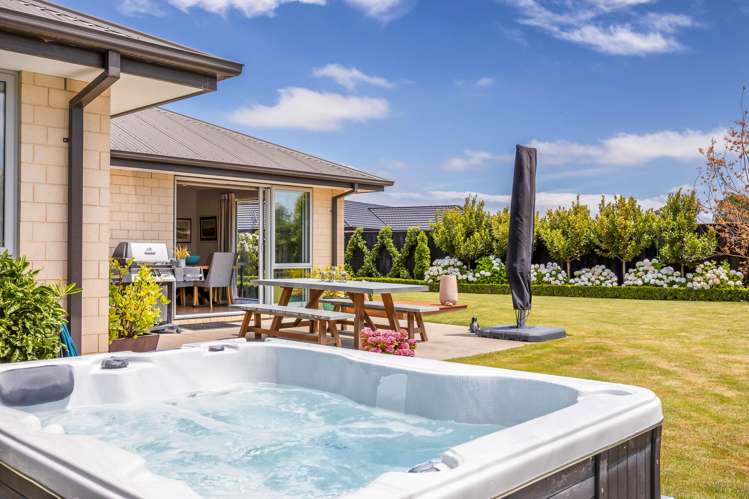 57 Willowside Place Amberley_5