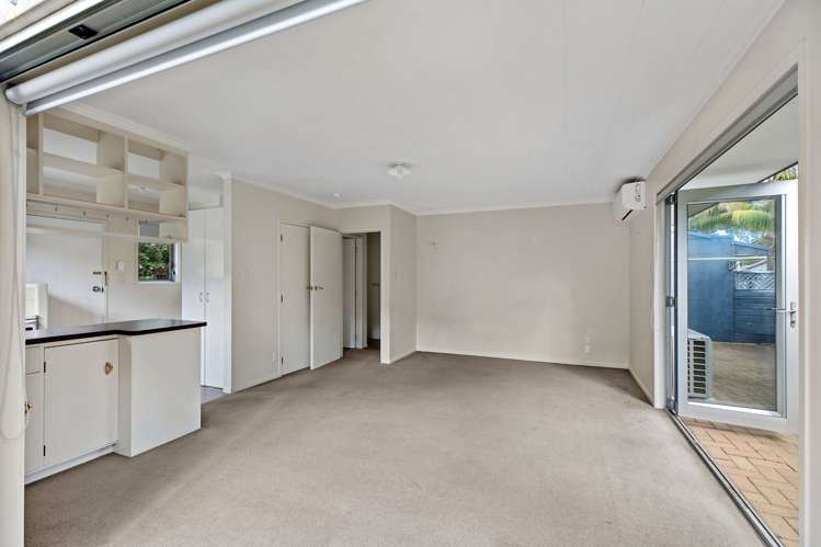 179c Oceanbeach Road Mount Maunganui_7