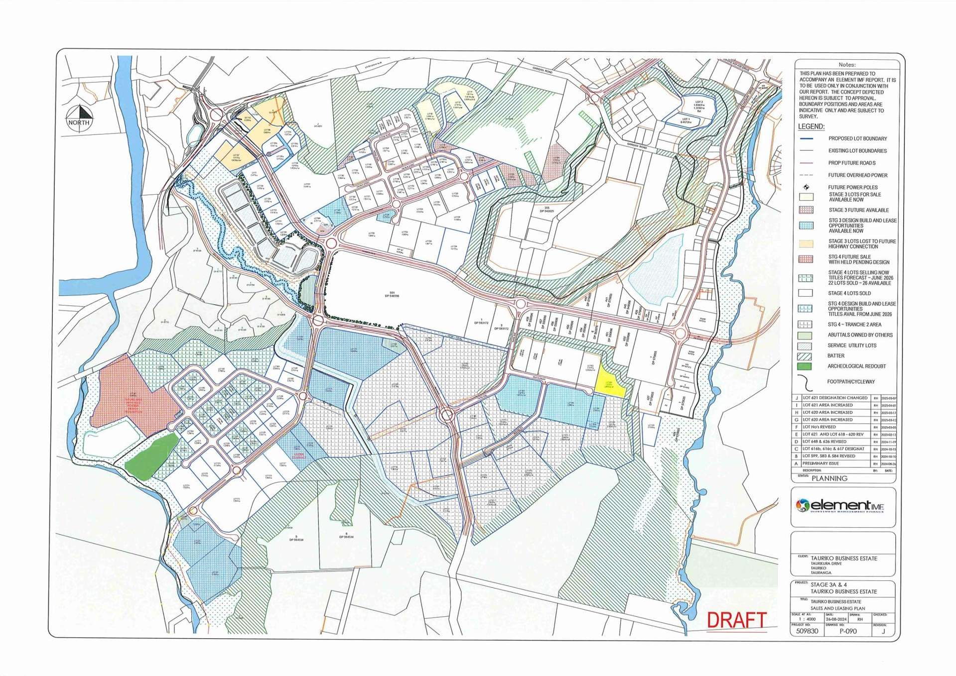 Address withheld Tauriko Business Estate_0