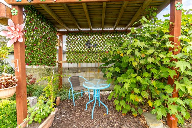 10 Stirling Crescent Mosgiel_25