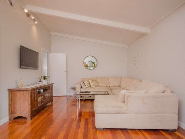 3 Bel Air Drive Hillsborough_11