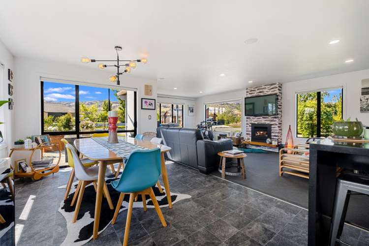 37 Ferry Lane Cromwell_6