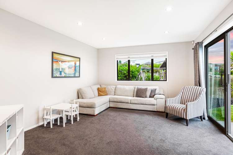 3 Nikau Way Riverhead_10