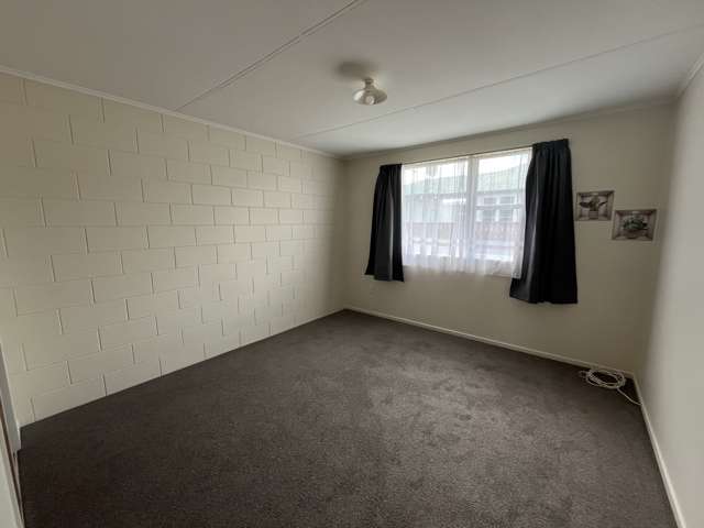 2/43 Albert Street Palmerston North_4