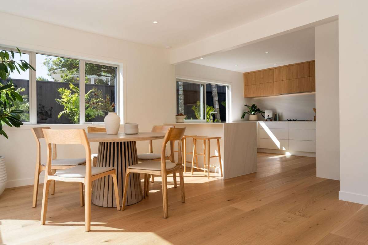 2/24 Fenwick Avenue_1