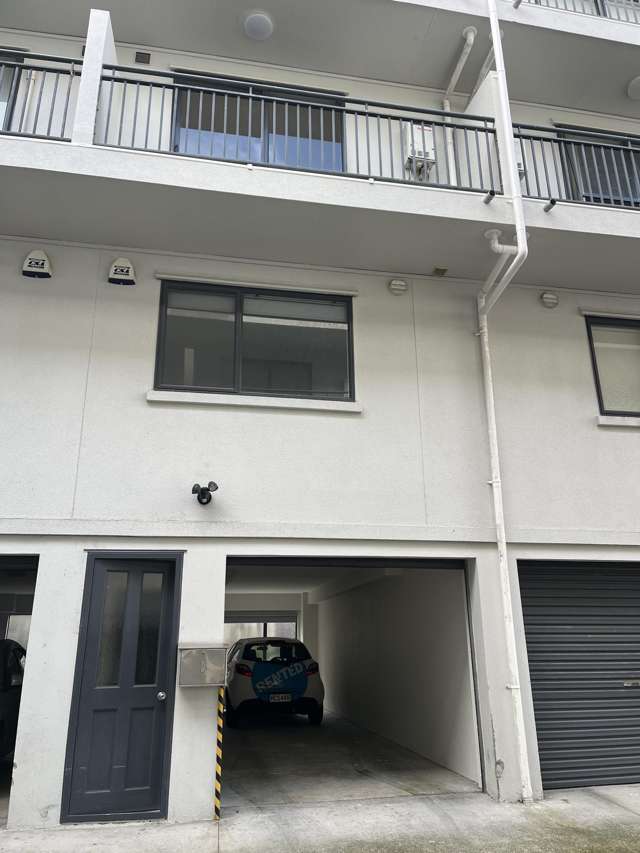 3D Exmouth Street Eden Terrace_1