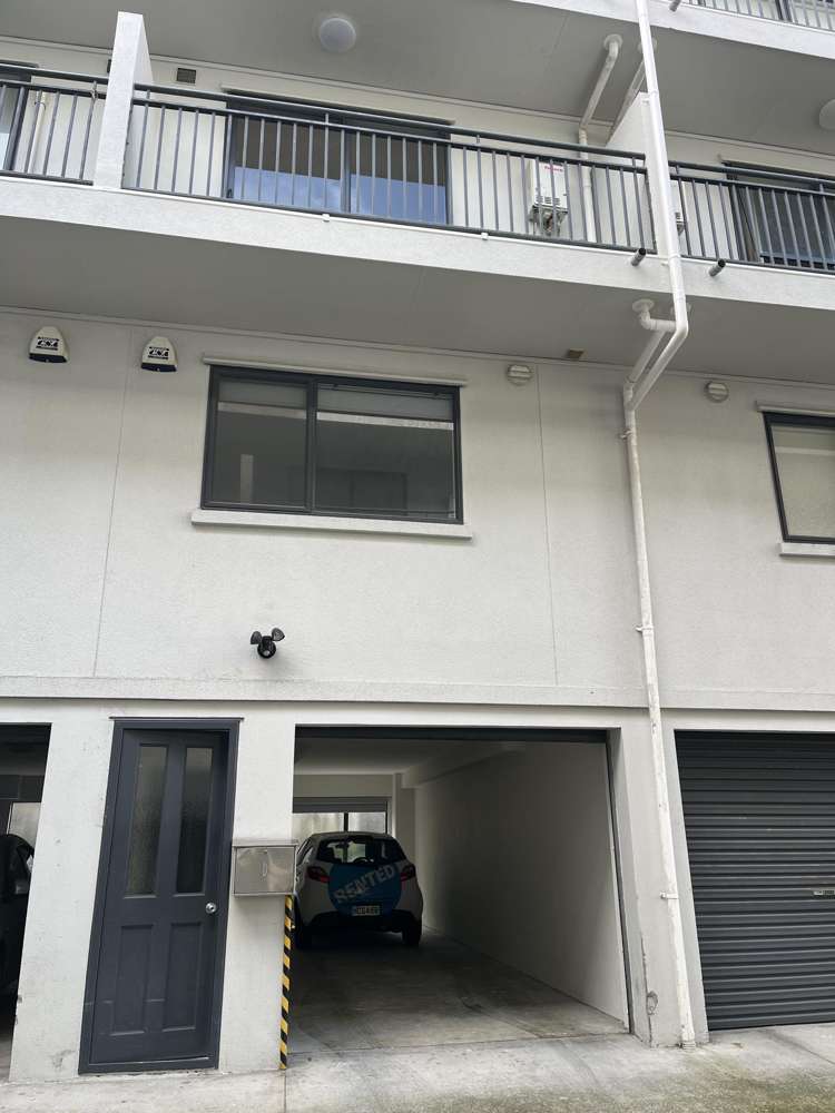 3D Exmouth Street Eden Terrace_1