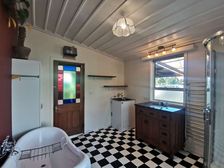 44 Moorhouse Street Ross_5