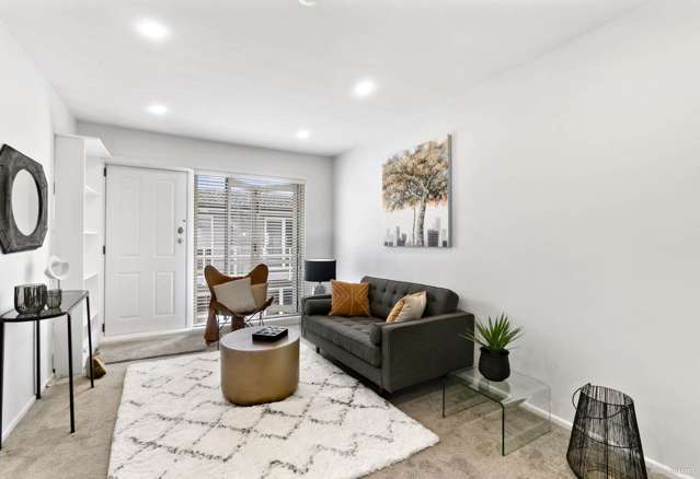 10G Sylvan Avenue East Mt Eden_2