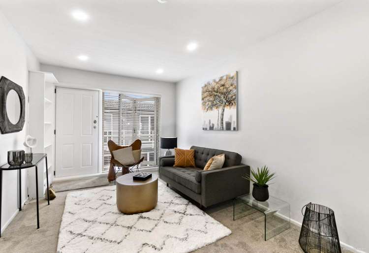 10G Sylvan Avenue East Mt Eden_1