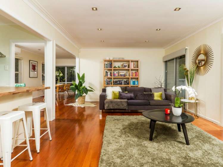 65 Hillcrest Avenue Hillcrest_8