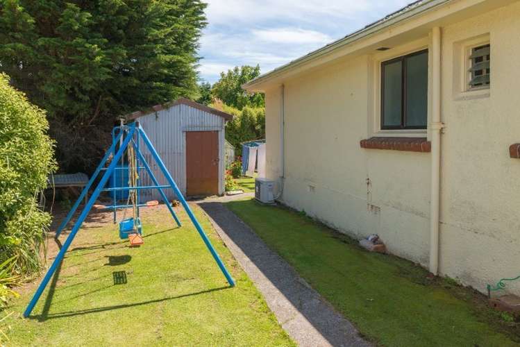 5 Lagan Street Bluff_11