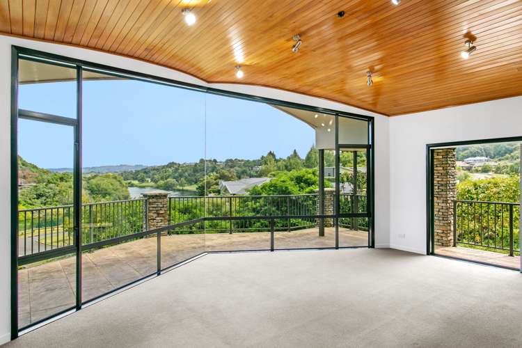 1 Appin Stuart View Rangatira Park_1