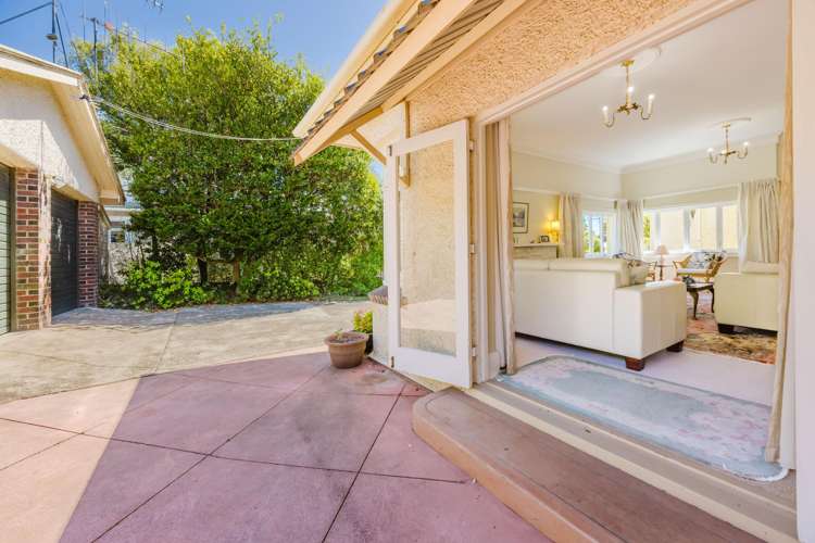 10 Tavistock Road Waipukurau_23