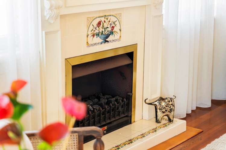 50 Takutai Avenue Half Moon Bay_18