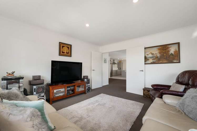 23 Reel Road Waihi Beach_11