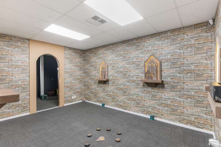 10/215 Rosedale Road Albany_6