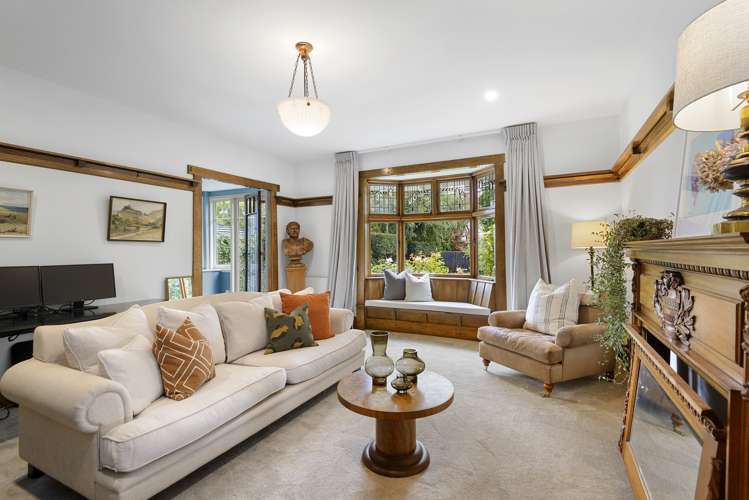 96a Glandovey Road Fendalton_20