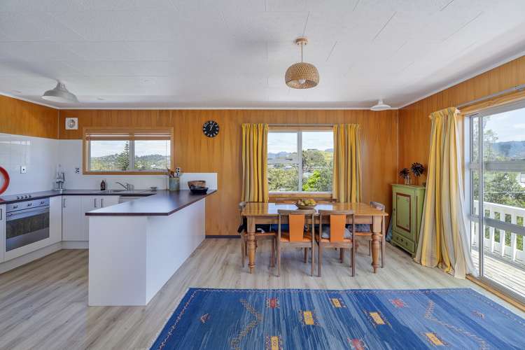 130 Ocean Beach Road Tairua_15