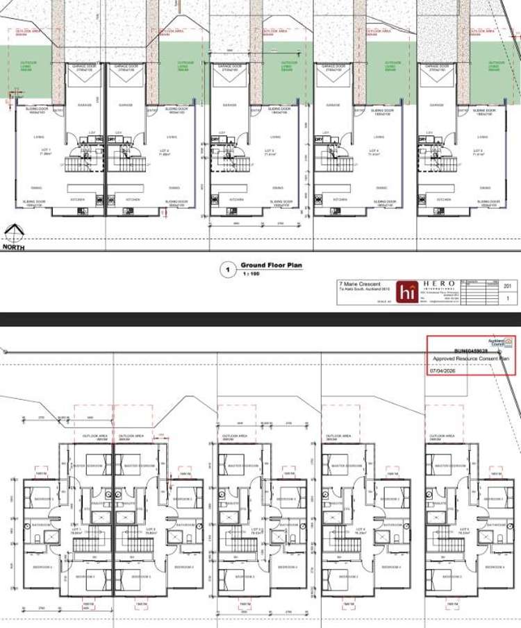 7 Marie Crescent Te Atatu South_7