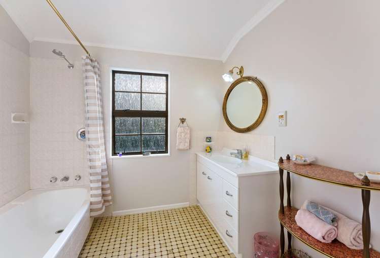 7 River Glade Waikanae_25