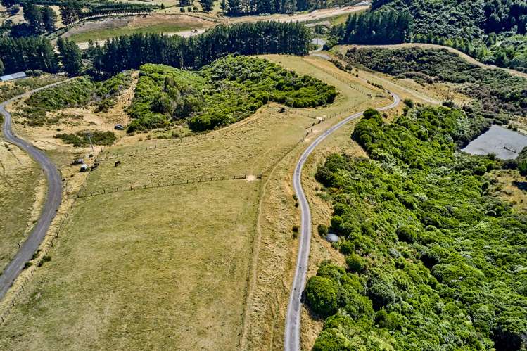 412 Flightys Road Judgeford_20