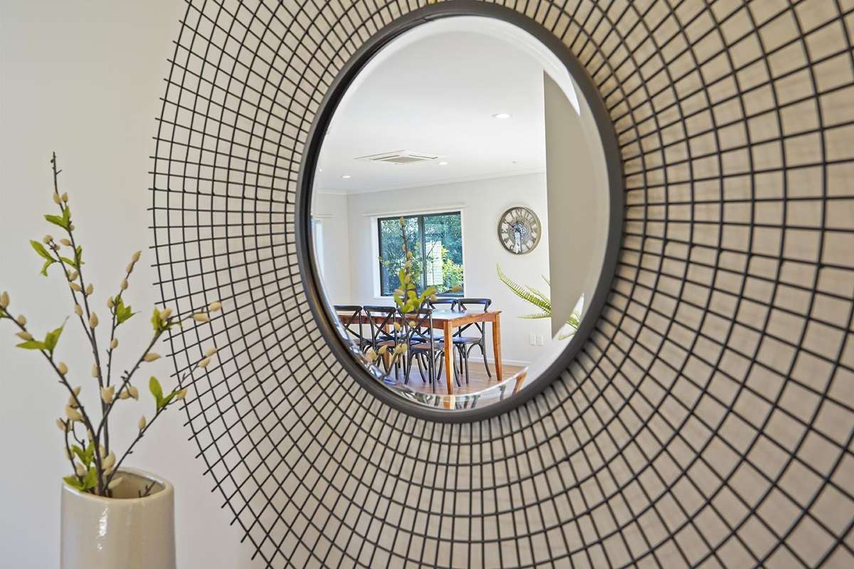 58 Oakshott Road_4