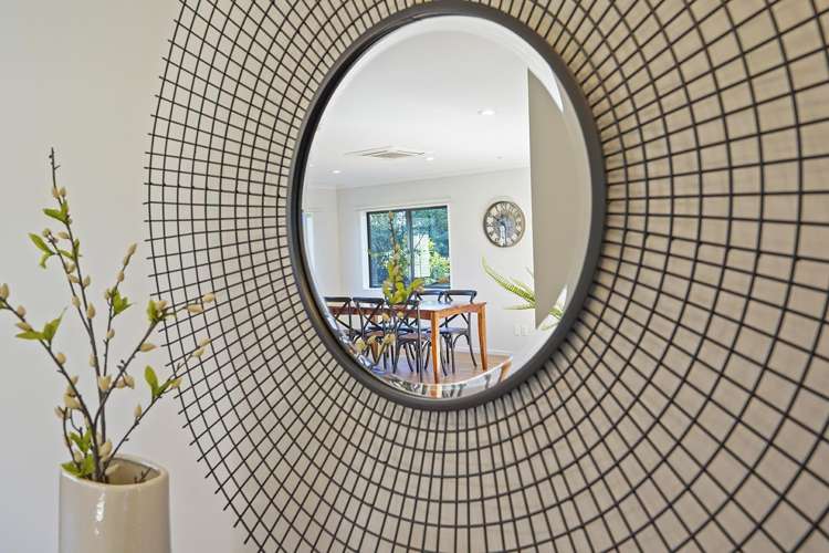 58 Oakshott Road Ngahinapouri_8