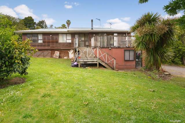 2 Reynolds Road Pukekohe_1