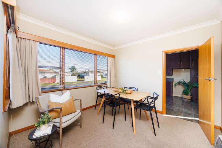 2 Austin Place_2