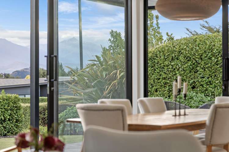 1 Kirimoko Crescent Wanaka_6