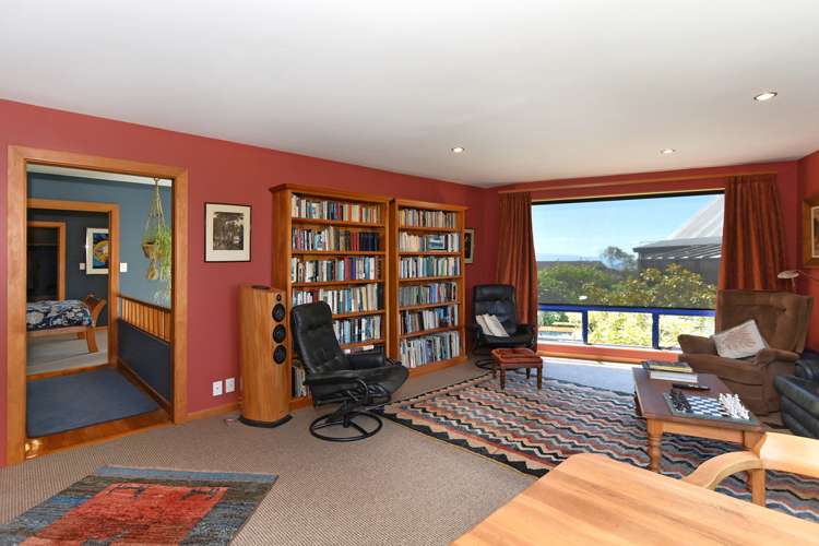 14 Westerham Place Washington Valley_5