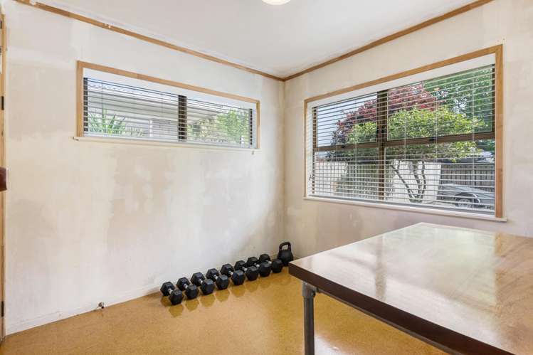 14 Bledisloe Court Pukekohe_10