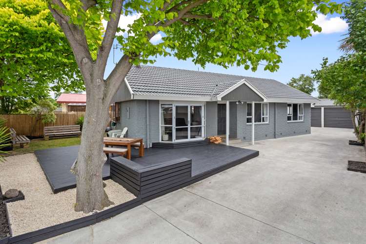 28 Saint Heliers Crescent Aranui_0