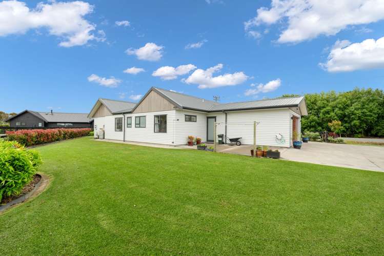 105 Mangawhai Heads Road Mangawhai Heads_23