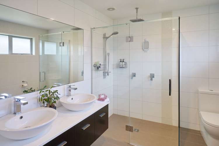 25 Ruapani Street Marshland_9