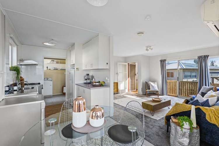 71b Red Beach Road Red Beach_9