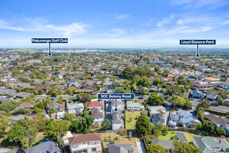 50C Botany Road Botany Downs_25